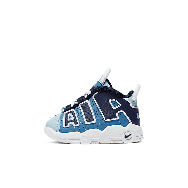 Nike Air More Uptempo