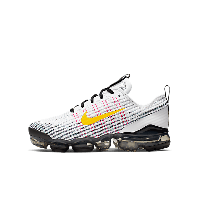 Nike Vapormax Fk