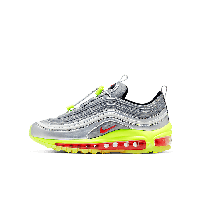 nike air max 97 RFT GS