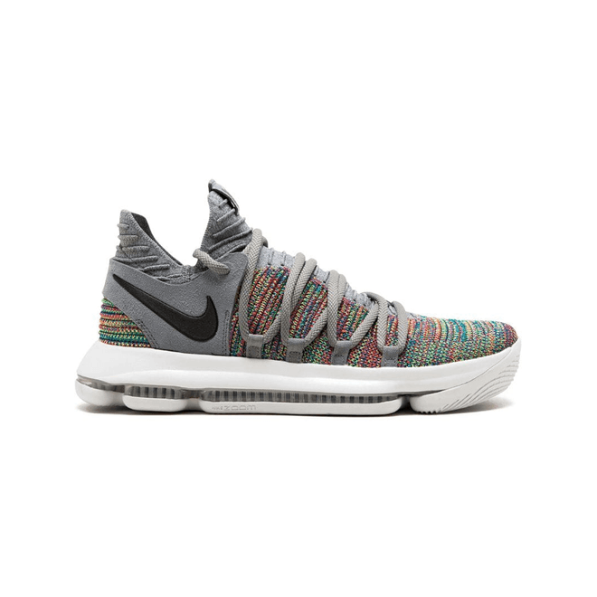 Nike Zoom KD10