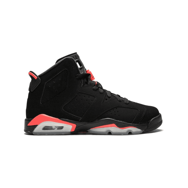 Jordan Air Jordan 6 Retro BG