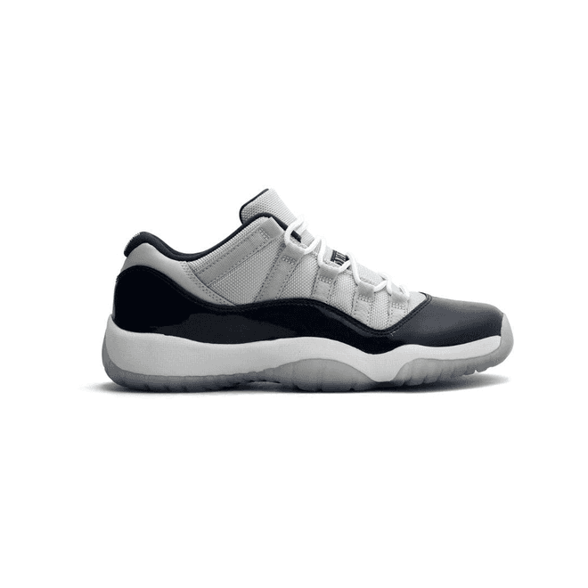 Jordan Air Jordan 11 Retro Low BG