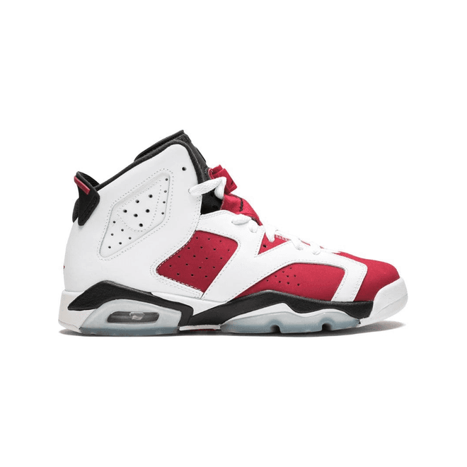 Jordan Air Jordan 6 Retro