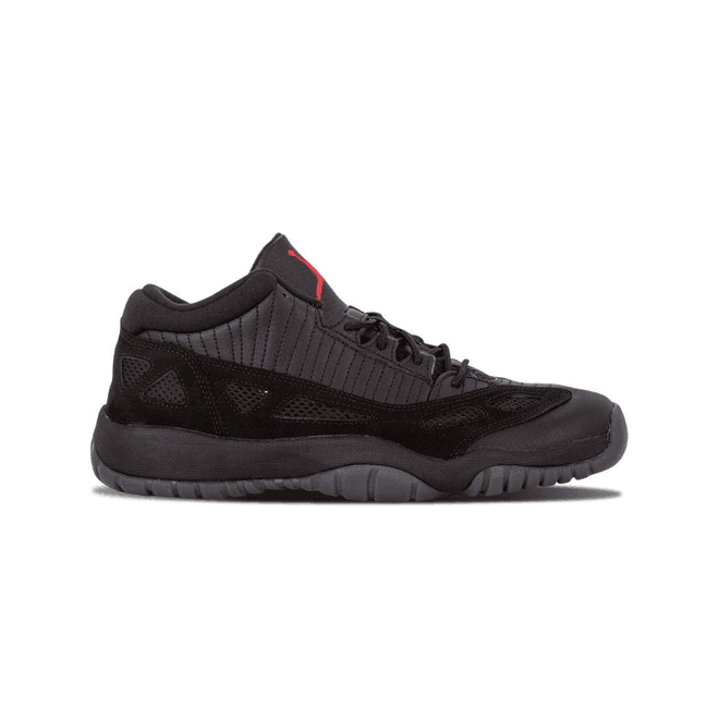 Jordan Air Jordan 11 Retro Low BG