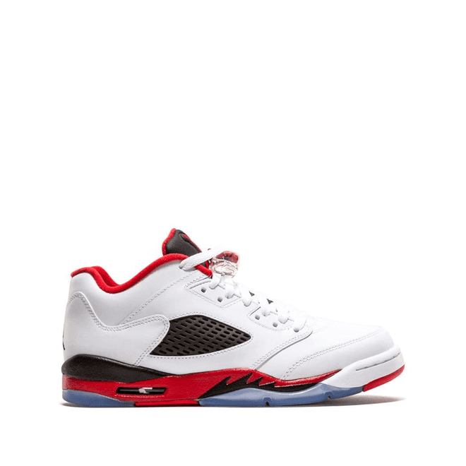 Jordan Air Jordan Retro