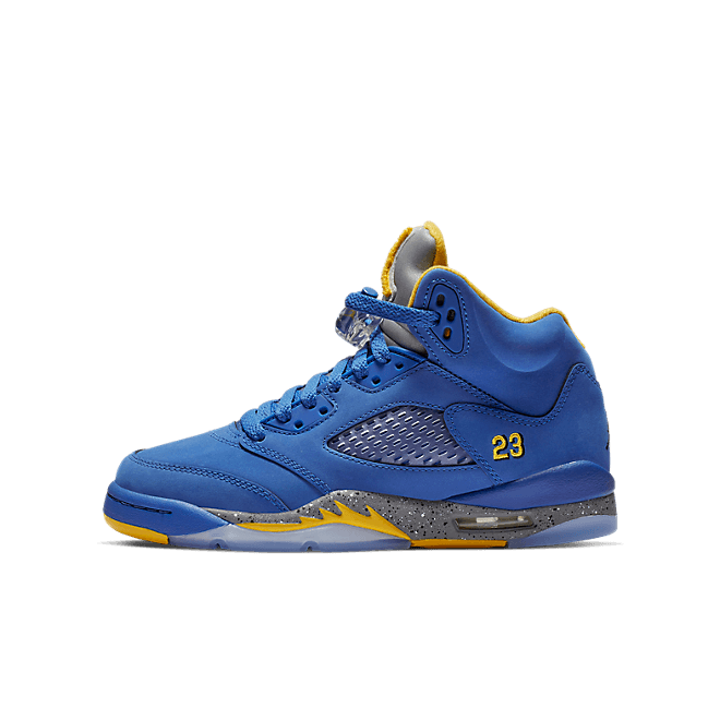 Jordan Air Jordan Retro