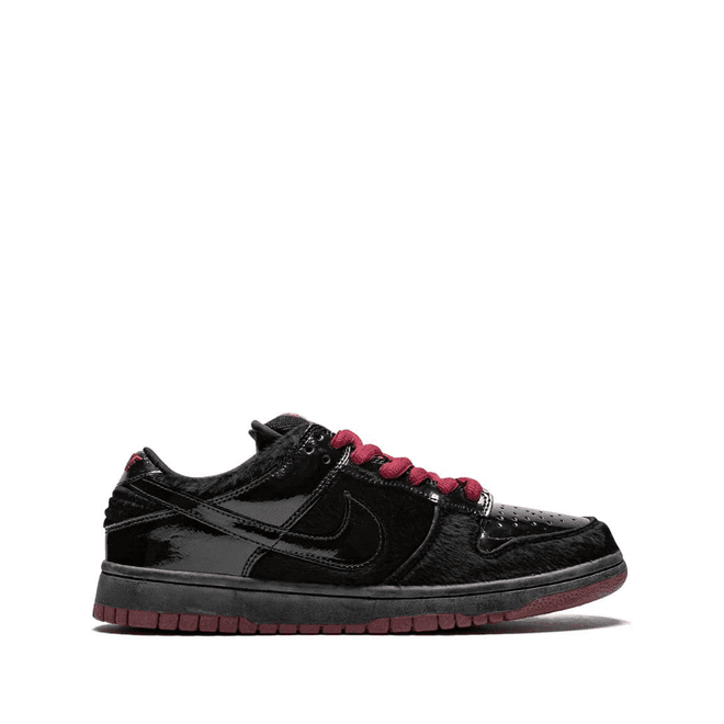 Nike Dunk Low Premium SB