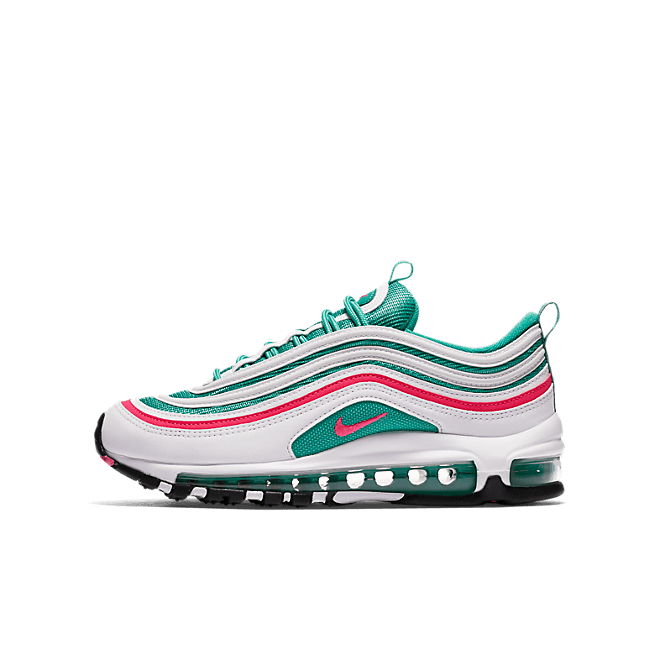 Nike Air Max 97