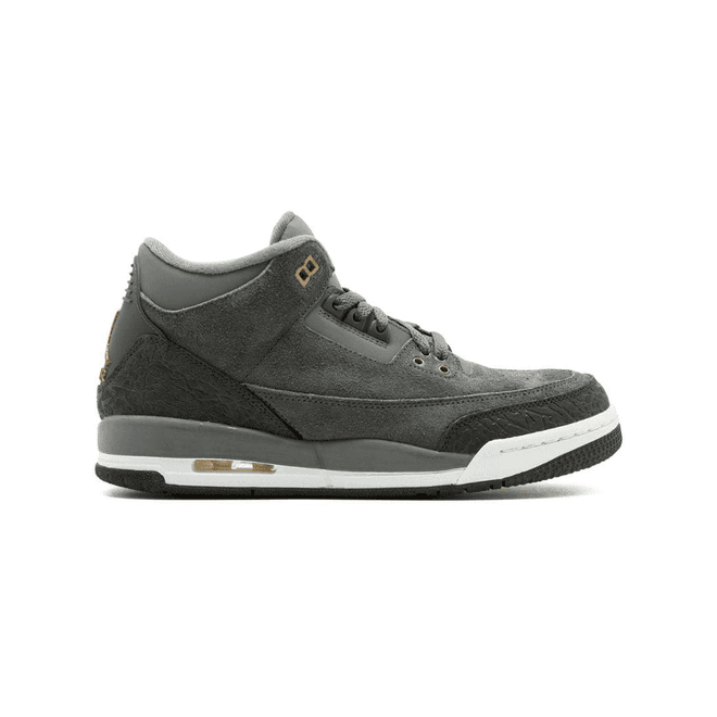 Jordan Air Jordan 3 Retro GG