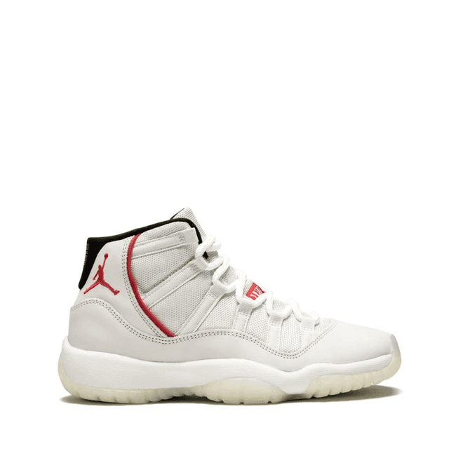 Jordan Air Jordan Retro 11