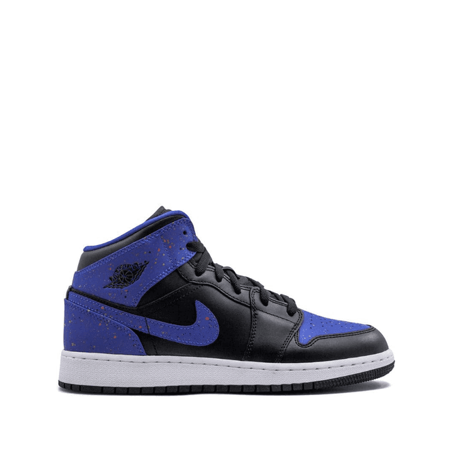 Jordan Air Jordan 1 BG