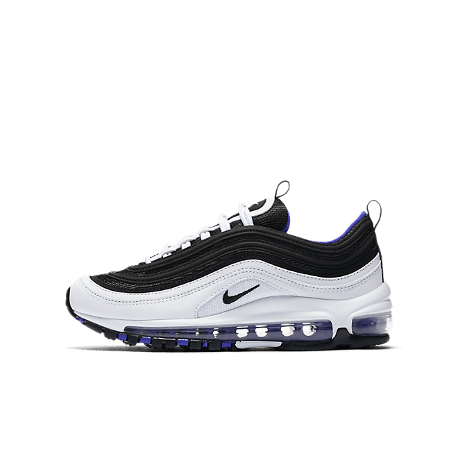 Nike Nike Air Max 97