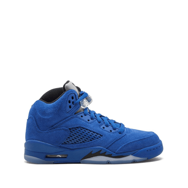 Jordan Air Jordan 5