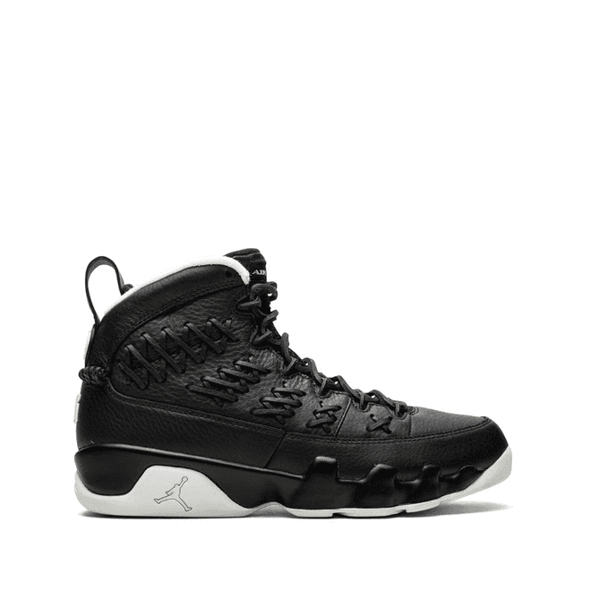 Jordan Air Jordan 9 RET Pinnacle Pack