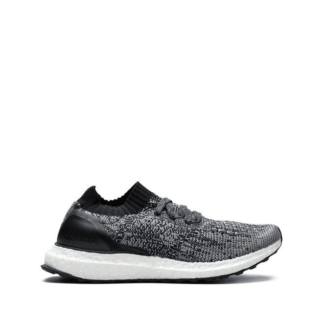 Adidas UltraBOOST Uncaged