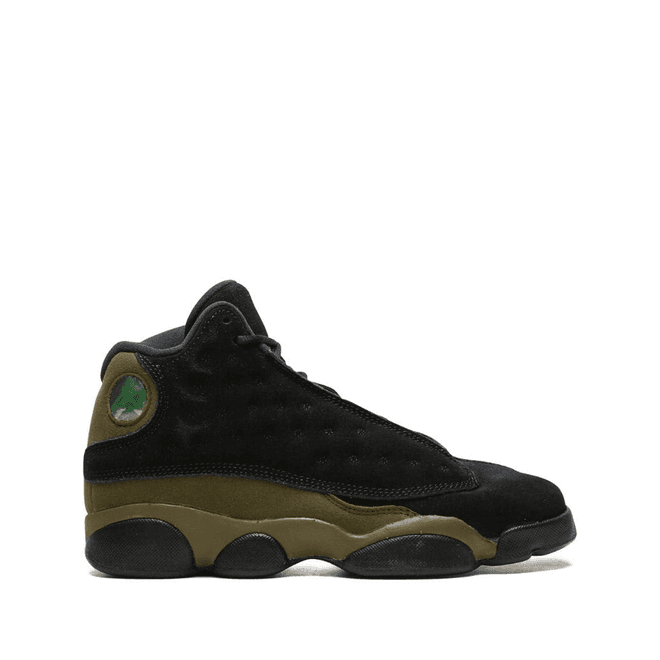 Jordan Air Jordan Retro