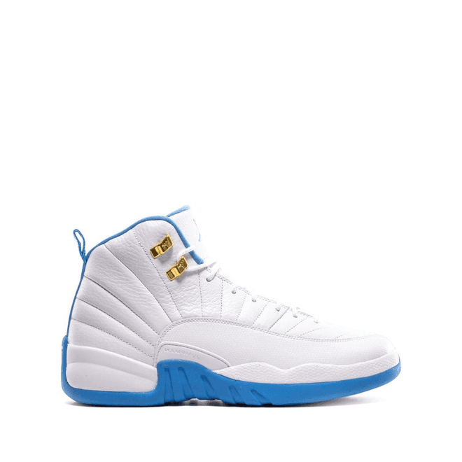 Jordan Air Jordan 11 Retro