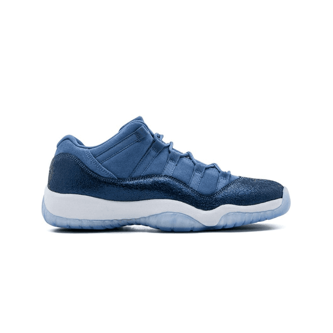 Jordan Air Jordan 11 Retro Low GG