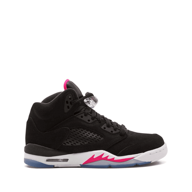 Jordan Air Jordan 5 Retro