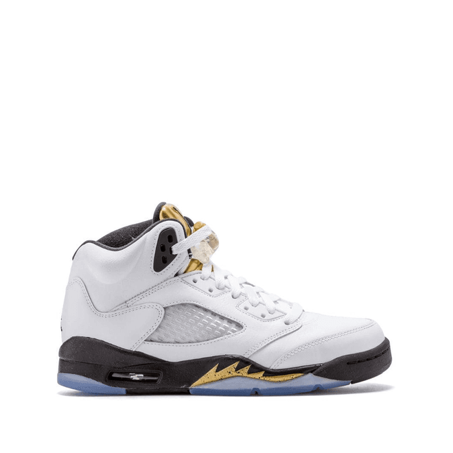Jordan Air Jordan 5 Retro