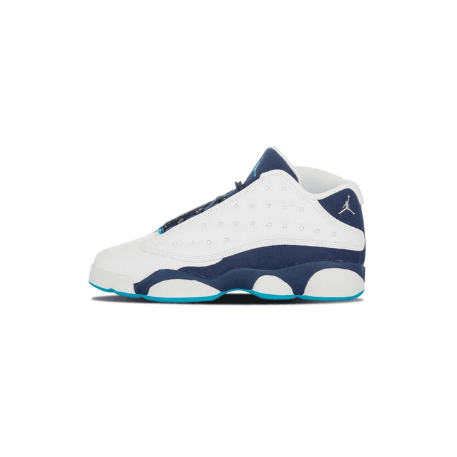 Jordan Air Jordan Retro