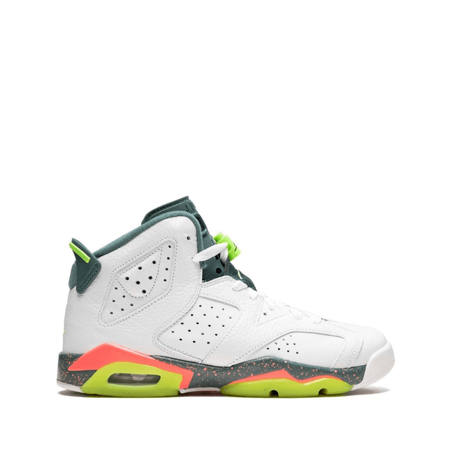 Jordan Air Jordan 6 Retro
