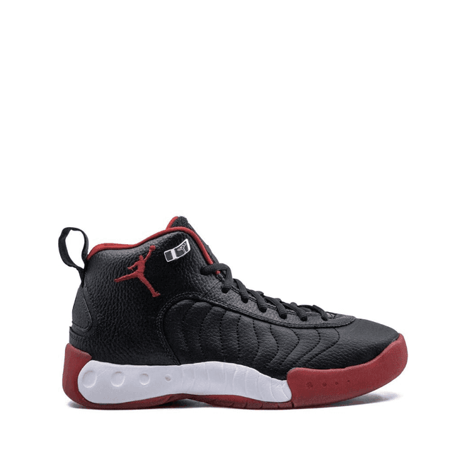 Jordan Jordan Jumpman Pro