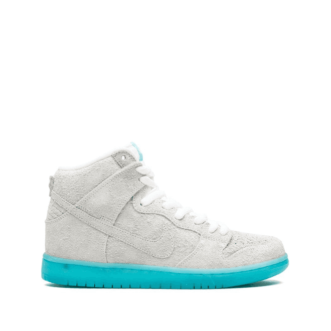 Nike Dunk High Premium SB