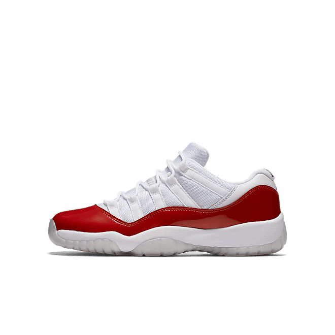 Jordan Air Jordan 11 Retro Low BG