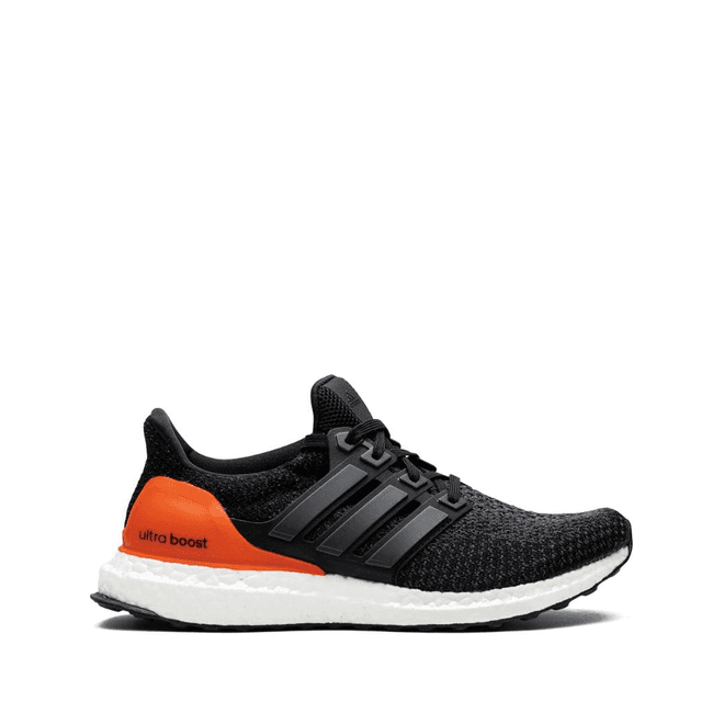 Adidas Ultraboost M University of Miami