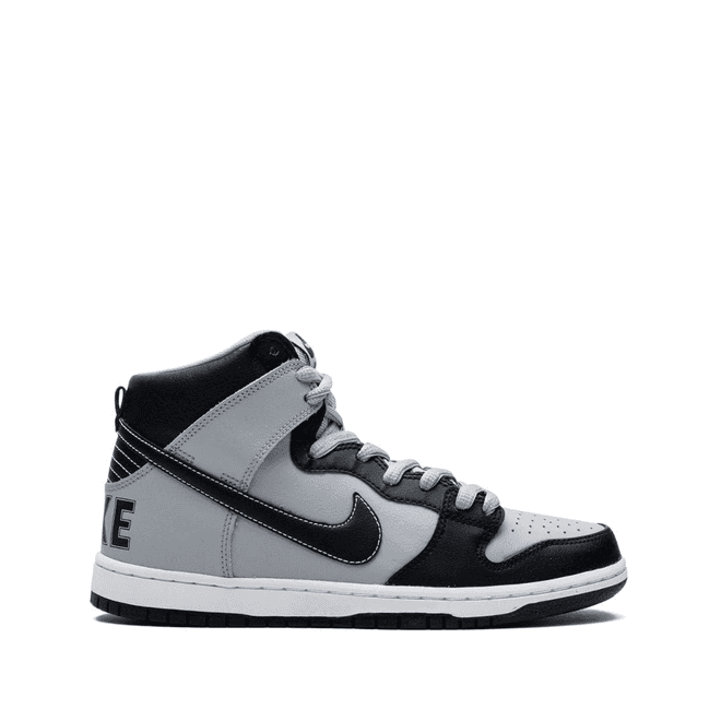 Nike Dunk High Premium SB