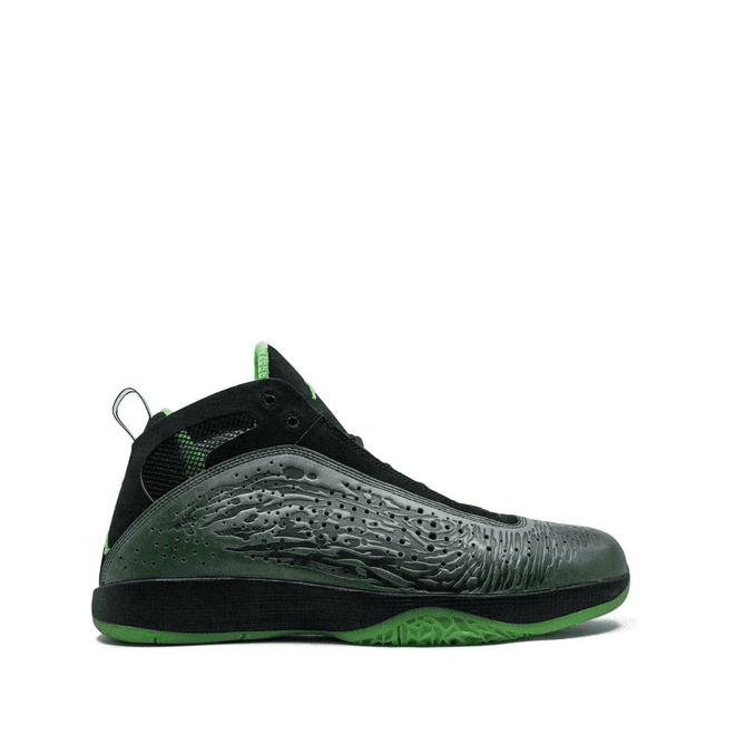 Jordan air jordan 2011