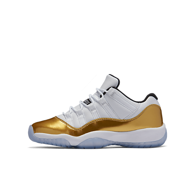 Jordan Air Jordan 11 Retro Low