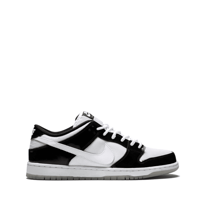 Nike Dunk Low Pro SB