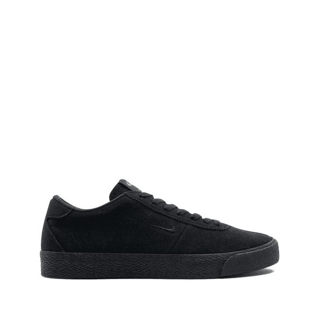 Nike SB Zoom Bruin
