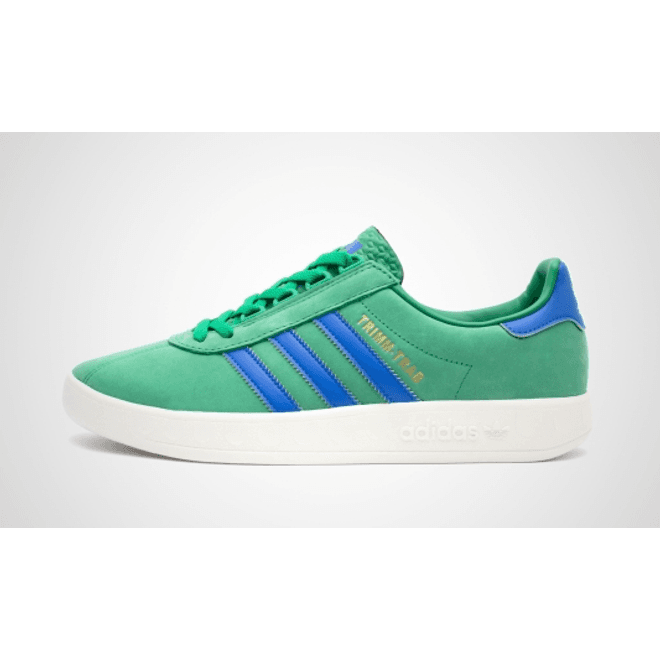 adidas Trimm Trab