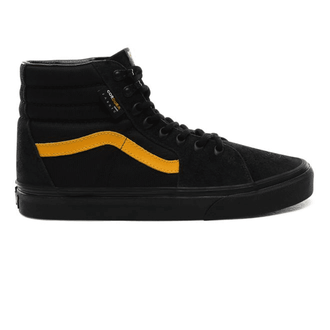 VANS Cordura Sk8-hi 