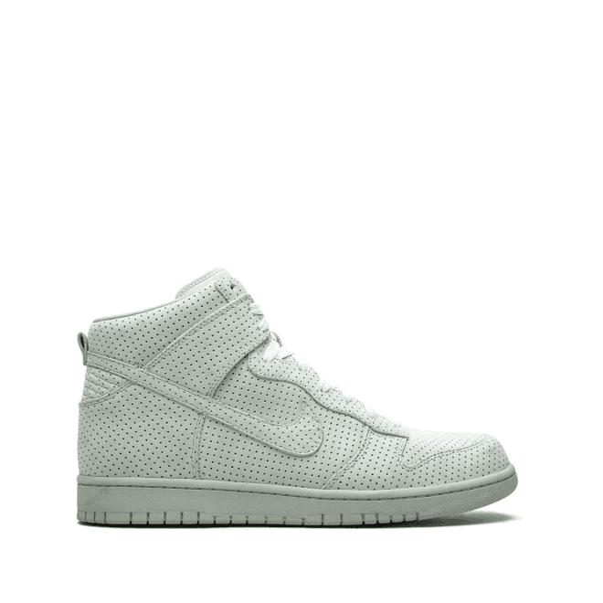 Nike Dunk High Premium