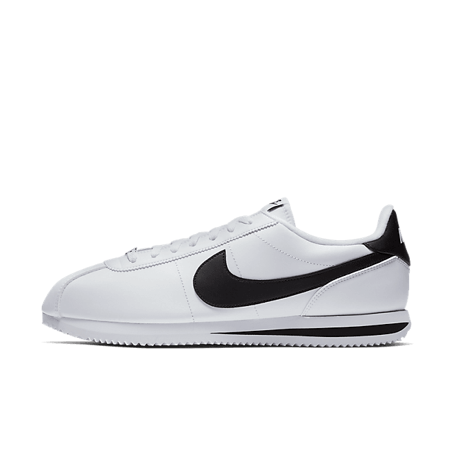 Nike Cortez Basic
