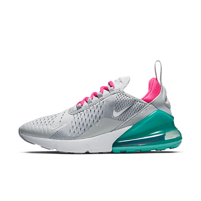 Nike W Air Max 270