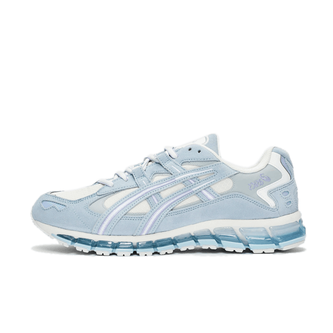 Asics GEL-Kayano 5 360 Gore-Tex 'Cool Mist'