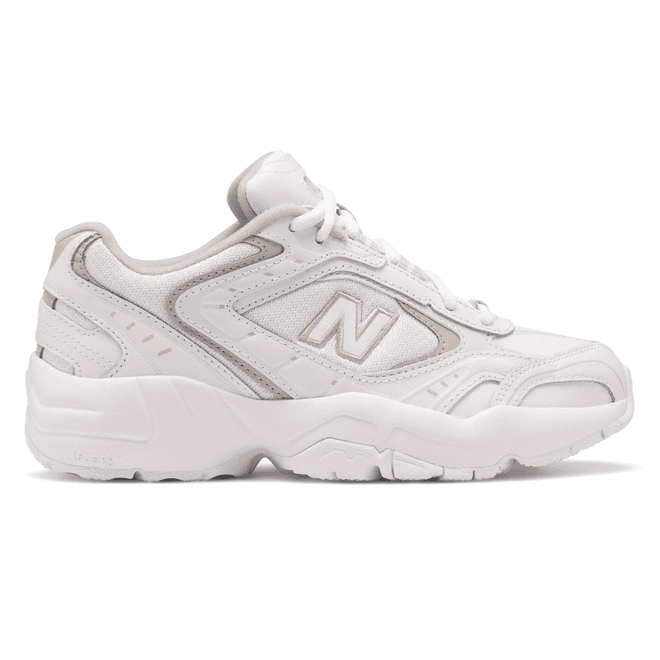 New Balance Wx452sg
