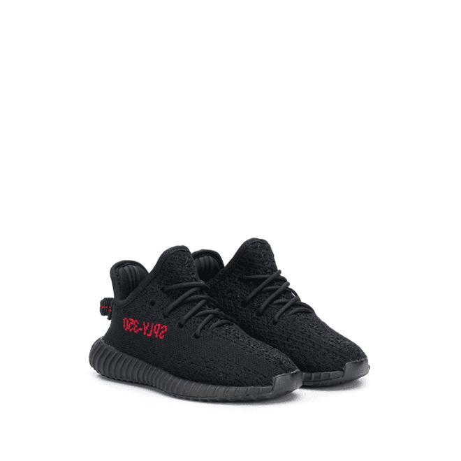 Adidas Kids Yeezy Boost 350 V2