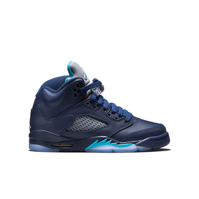 Jordan Air Jordan 5 Retro BG