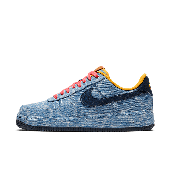 Nike Air Force 1 Low