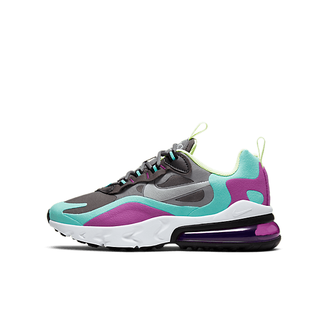 Nike Air Max 270 React