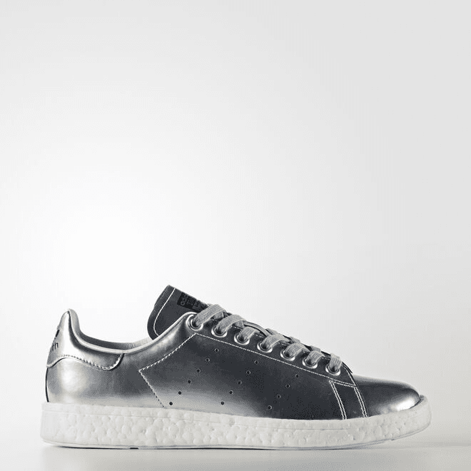 Adidas Adidas Originals Stan Smith Boost