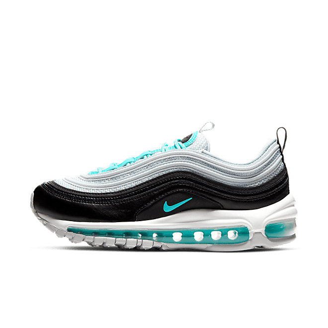 Nike Air Max 97