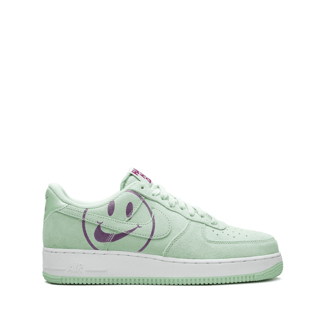 Nike Air Force 1 07 Lv8 Nd
