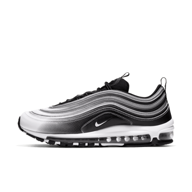 Nike Air Max 97 'Gradient Toe'